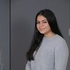 frieda_dabbah